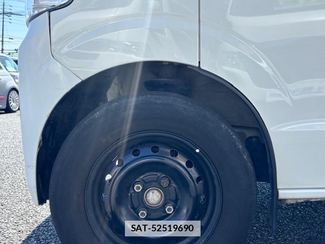 Suzuki EVERY 2020-03 7809785-15