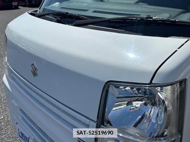 Suzuki EVERY 2020-03 7809785-18