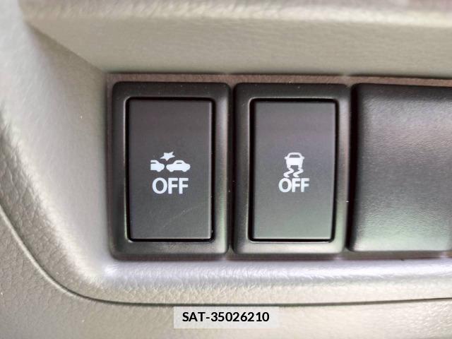 Suzuki EVERY 2018-03 7809877-15