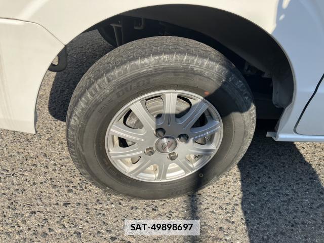 Suzuki EVERY 2018-04 7810200-10