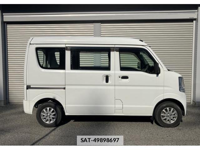Suzuki EVERY 2018-04 7810200-11