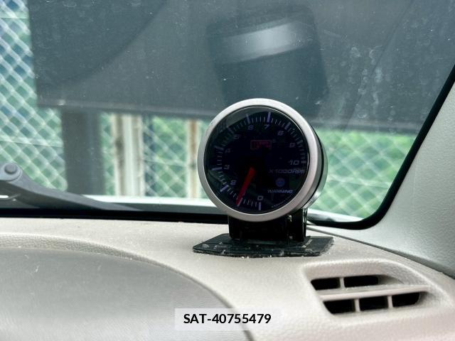 Suzuki EVERY 2013-01 7810212-6
