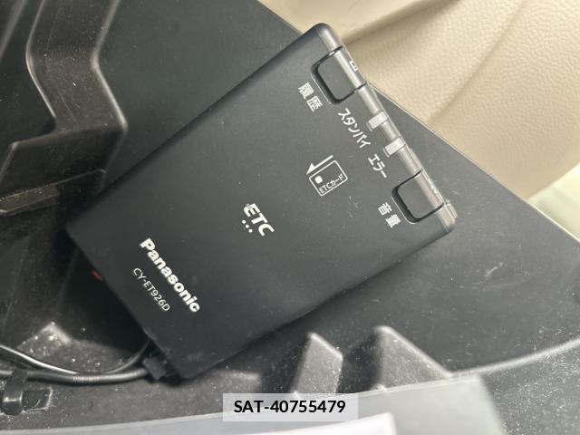 Suzuki EVERY 2013-01 7810212-8