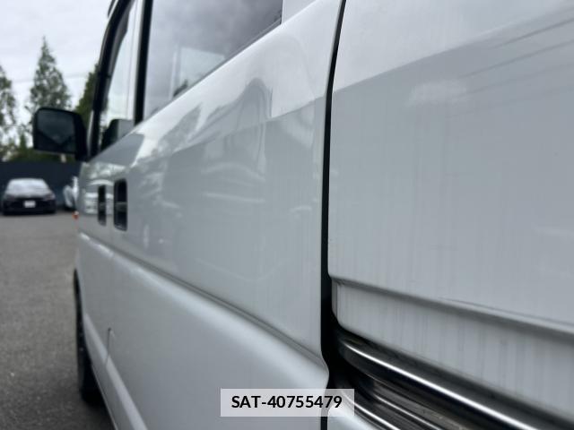 Suzuki EVERY 2013-01 7810212-9
