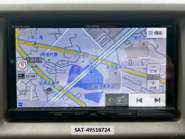 Suzuki EVERY 2012-06 7810213-4