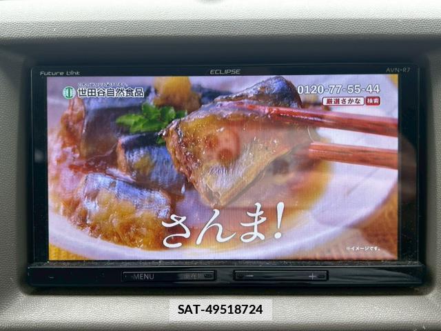 Suzuki EVERY 2012-06 7810213-5