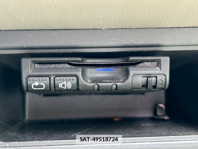 Suzuki EVERY 2012-06 7810213-7