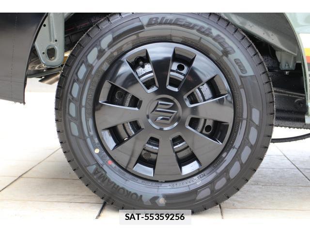 Suzuki EVERY 2025-09 7810672-16