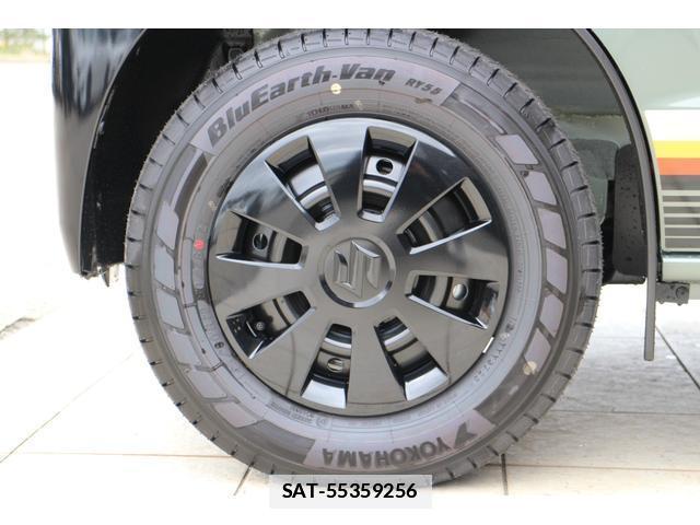 Suzuki EVERY 2025-09 7810672-18