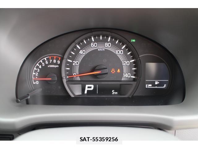 Suzuki EVERY 2025-09 7810672-19