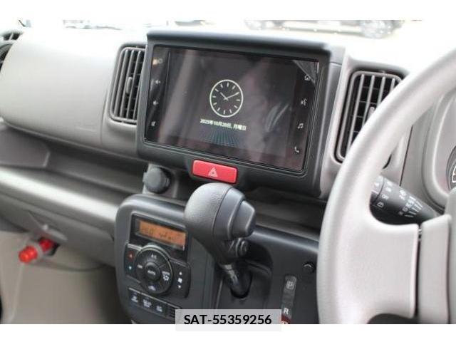Suzuki EVERY 2025-09 7810672-4