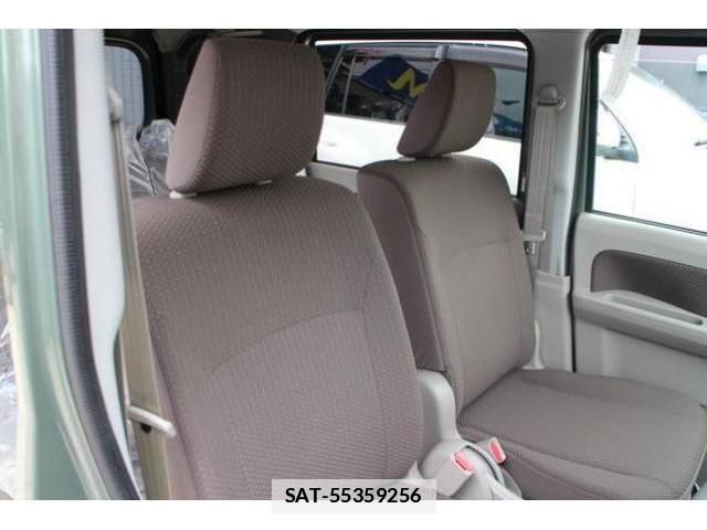 Suzuki EVERY 2025-09 7810672-5