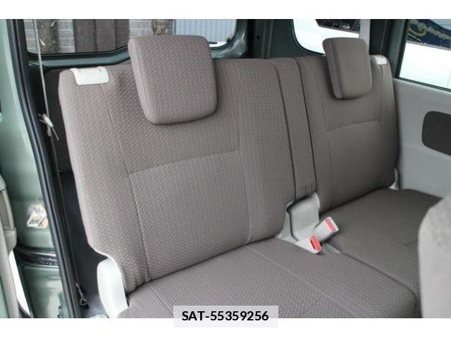 Suzuki EVERY 2025-09 7810672-6