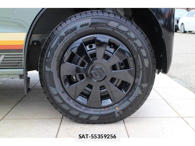 Suzuki EVERY 2025-09 7810672-8
