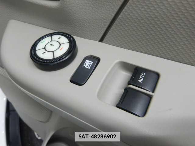 Suzuki EVERY 2024-10 7810801-10