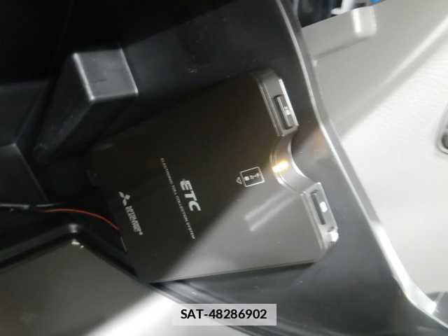 Suzuki EVERY 2024-10 7810801-12