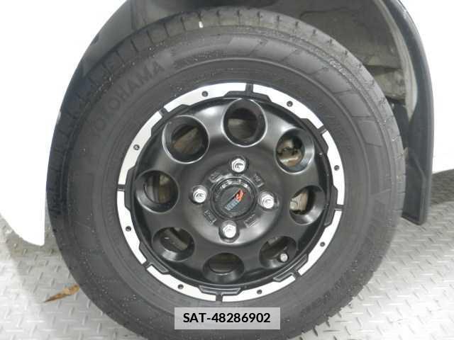 Suzuki EVERY 2024-10 7810801-15