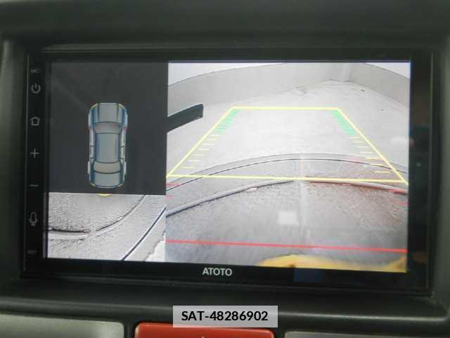Suzuki EVERY 2024-10 7810801-3