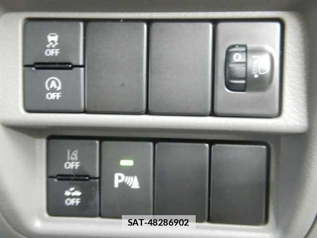 Suzuki EVERY 2024-10 7810801-4