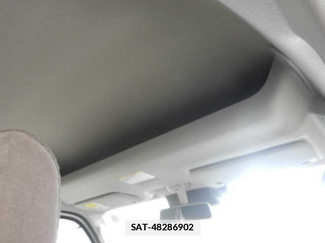 Suzuki EVERY 2024-10 7810801-5