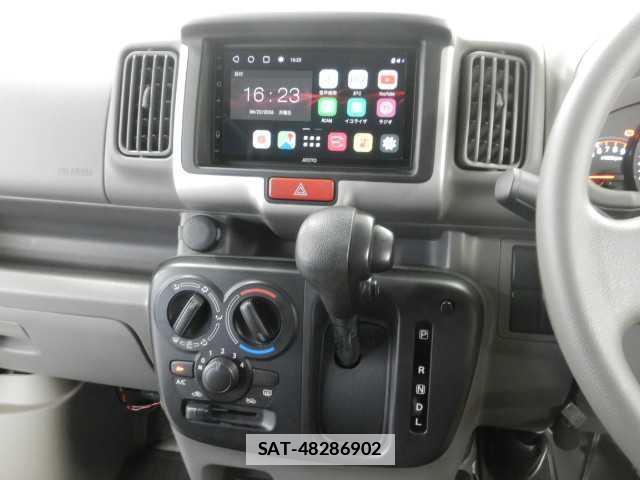 Suzuki EVERY 2024-10 7810801-6
