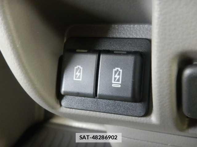 Suzuki EVERY 2024-10 7810801-9