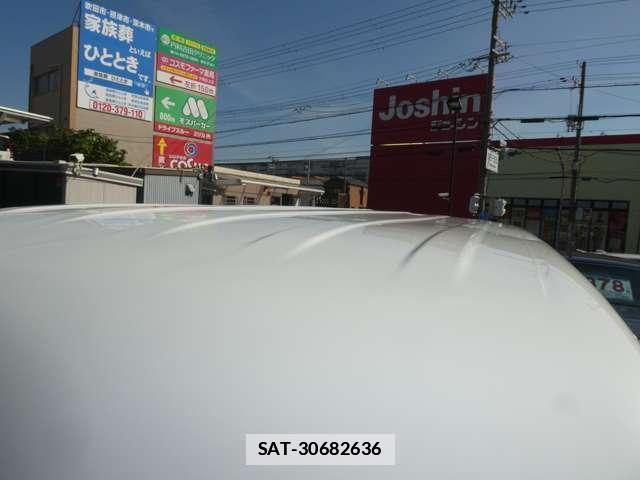 Suzuki EVERY 2017-04 7811264-3
