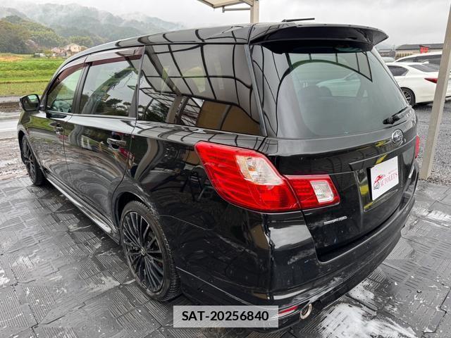 Subaru EXIGA 2015-04 7796814-1