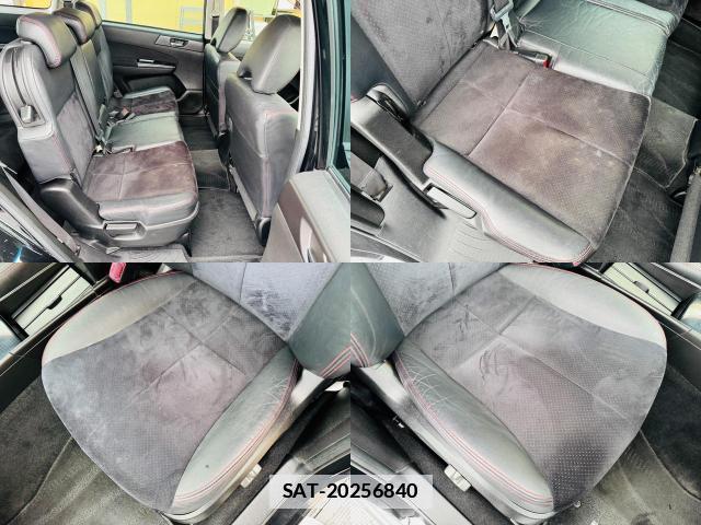 Subaru EXIGA 2015-04 7796814-7