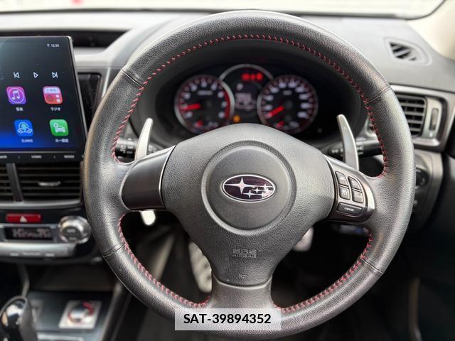 Subaru EXIGA 2014-03 7796817-3