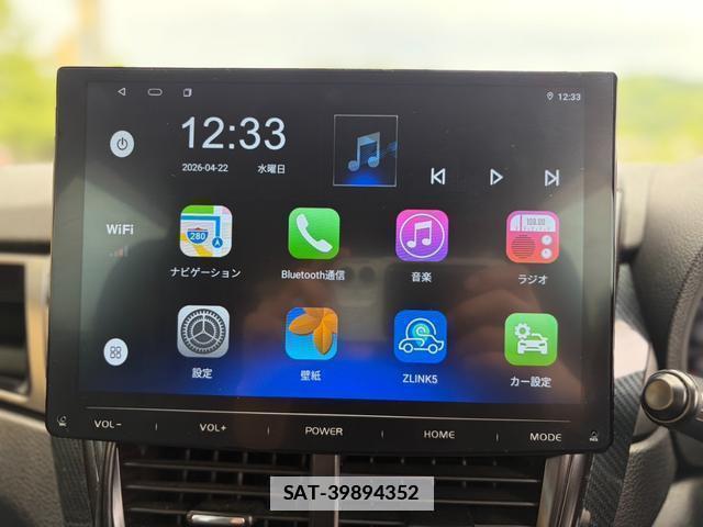 Subaru EXIGA 2014-03 7796817-4
