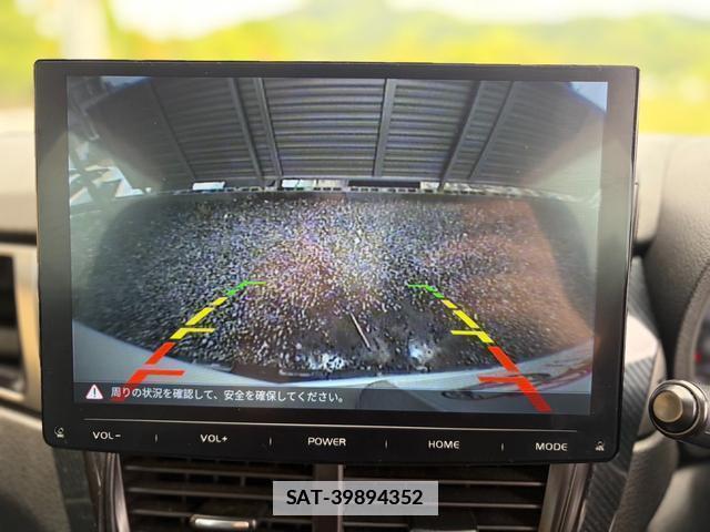 Subaru EXIGA 2014-03 7796817-5