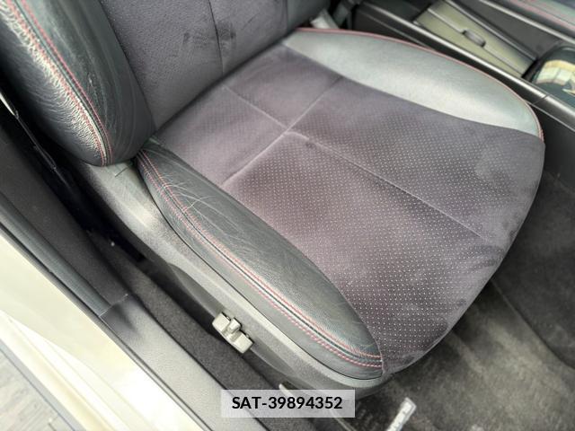 Subaru EXIGA 2014-03 7796817-7