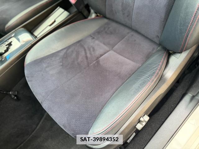 Subaru EXIGA 2014-03 7796817-8