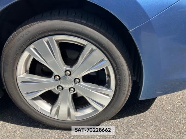 Subaru EXIGA 2015-03 7799930-12