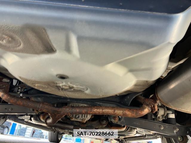 Subaru EXIGA 2015-03 7799930-4