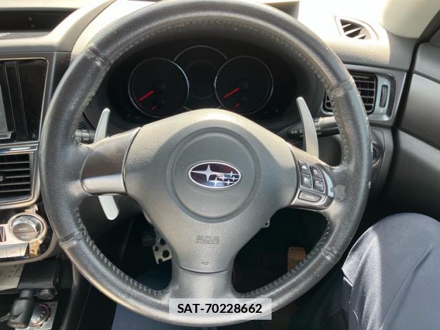 Subaru EXIGA 2015-03 7799930-5