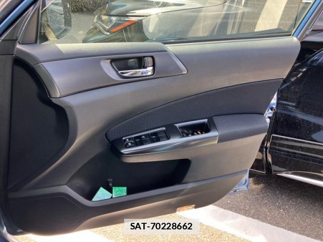 Subaru EXIGA 2015-03 7799930-6