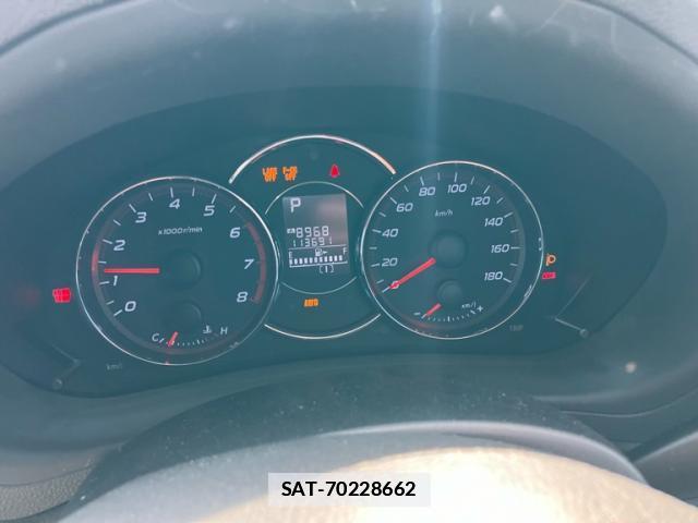 Subaru EXIGA 2015-03 7799930-7