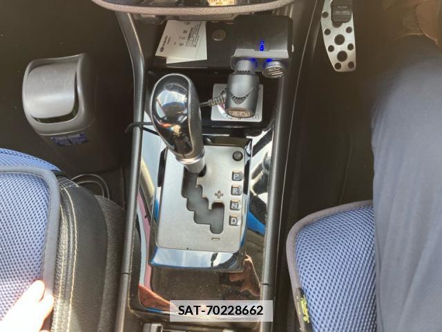 Subaru EXIGA 2015-03 7799930-9