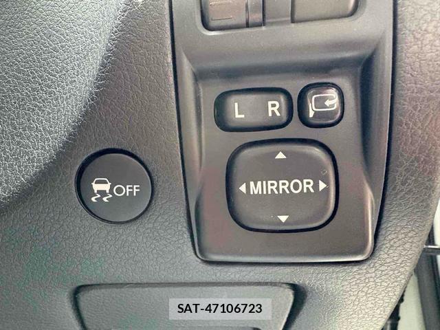 Subaru EXIGA 2010-06 7801603-10
