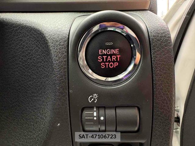 Subaru EXIGA 2010-06 7801603-13