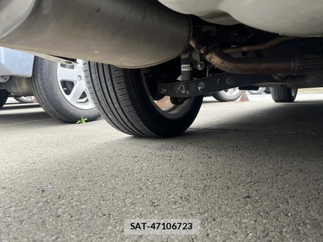 Subaru EXIGA 2010-06 7801603-7