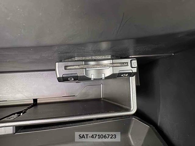 Subaru EXIGA 2010-06 7801603-9