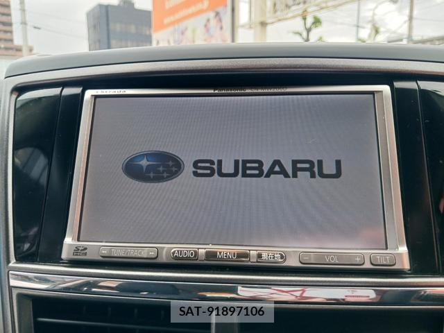 Subaru EXIGA 2010-03 7801981-11