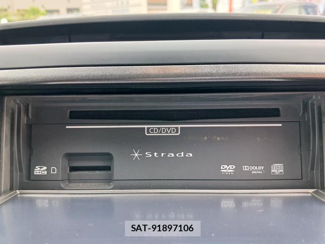 Subaru EXIGA 2010-03 7801981-15