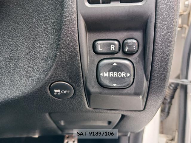 Subaru EXIGA 2010-03 7801981-18