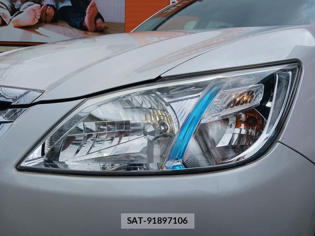 Subaru EXIGA 2010-03 7801981-2