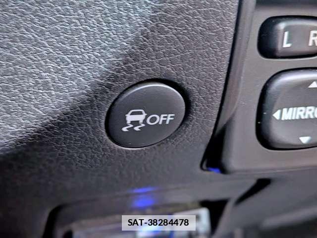 Subaru EXIGA 2012-05 7803105-10
