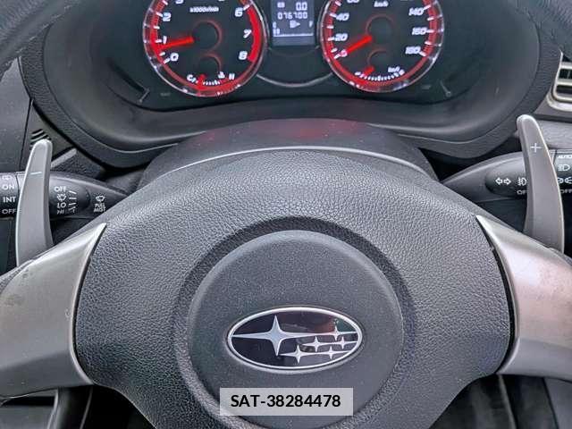 Subaru EXIGA 2012-05 7803105-7